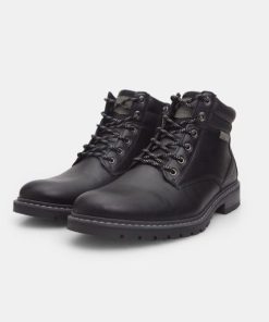 Vaimei.shopcdc7fd1c25 4