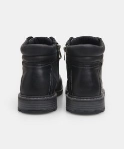 Vaimei.shopcdc7fd1c25 5