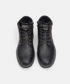Vaimei.shopcdc7fd1c25 6