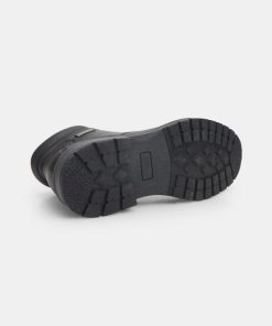 Vaimei.shopcdc7fd1c25 7