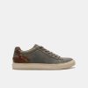 Vaimei.shopcdc98acf06 1