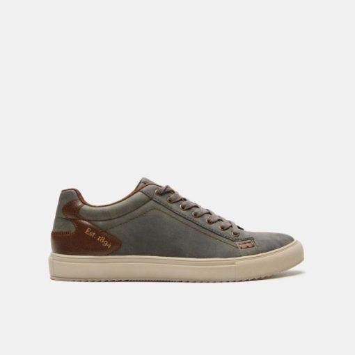 Vaimei.shopcdc98acf06 1