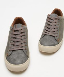 Vaimei.shopcdc98acf06 4
