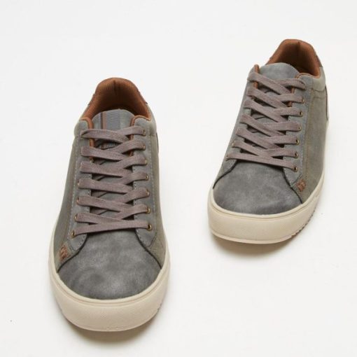 Vaimei.shopcdc98acf06 4