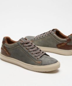 Vaimei.shopcdc98acf06 5