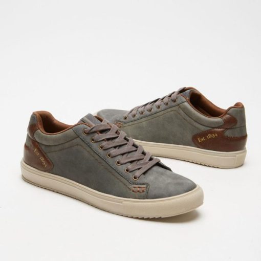 Vaimei.shopcdc98acf06 5