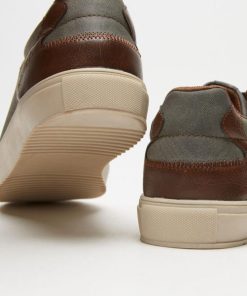 Vaimei.shopcdc98acf06 7