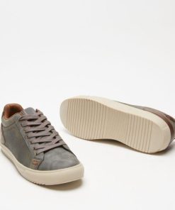 Vaimei.shopcdc98acf06 8