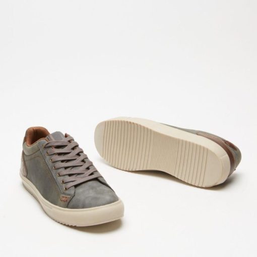 Vaimei.shopcdc98acf06 8
