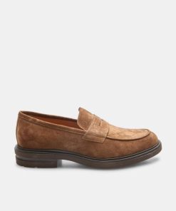 Vaimei.shopce0e9917fc 1