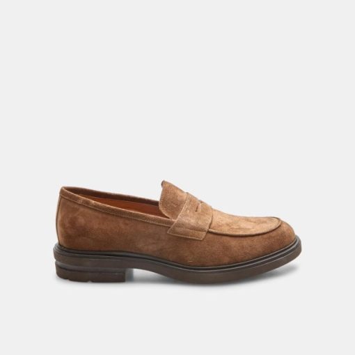 Vaimei.shopce0e9917fc 1