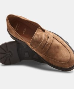 Vaimei.shopce0e9917fc 6