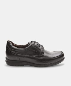 Vaimei.shopceb30504eb 1
