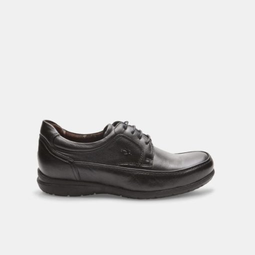 Vaimei.shopceb30504eb 1