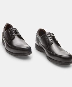 Vaimei.shopceb30504eb 2