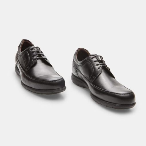 Vaimei.shopceb30504eb 2