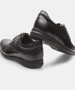 Vaimei.shopceb30504eb 3