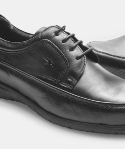Vaimei.shopceb30504eb 4