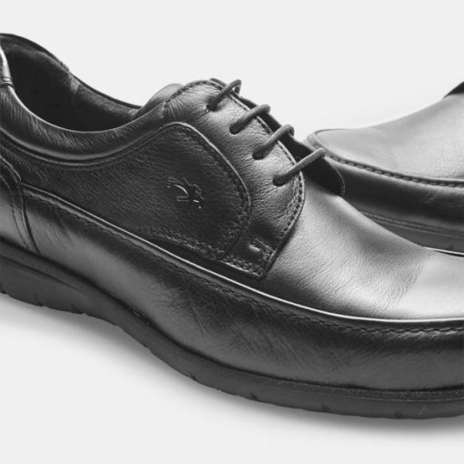 Vaimei.shopceb30504eb 4