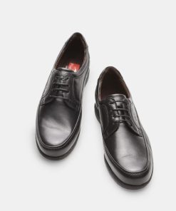 Vaimei.shopceb30504eb 5
