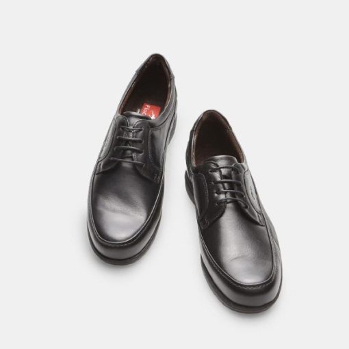 Vaimei.shopceb30504eb 5