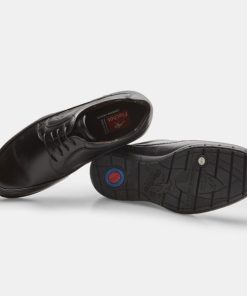 Vaimei.shopceb30504eb 6