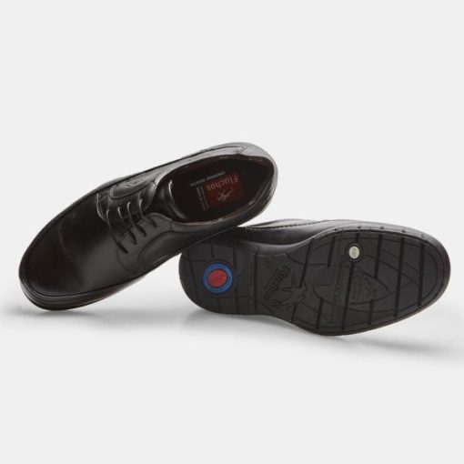 Vaimei.shopceb30504eb 6