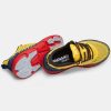 Vaimei.shopcef8507b52 1