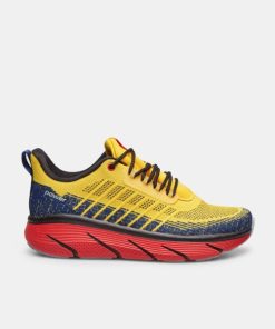 Vaimei.shopcef8507b52 2