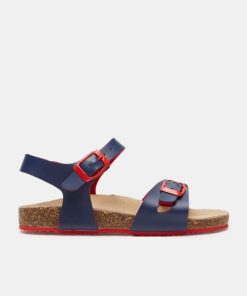Vaimei.shopcef9427847 1