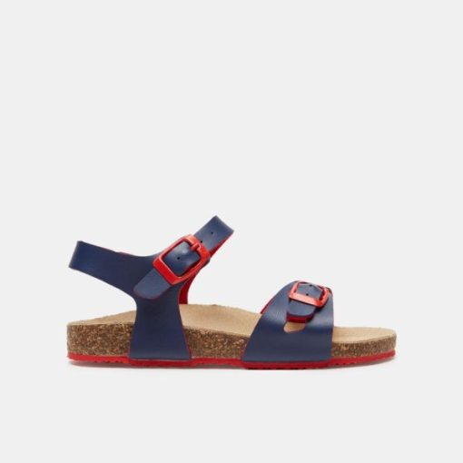 Vaimei.shopcef9427847 1