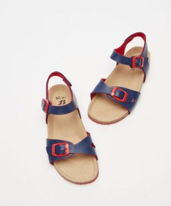 Vaimei.shopcef9427847 2