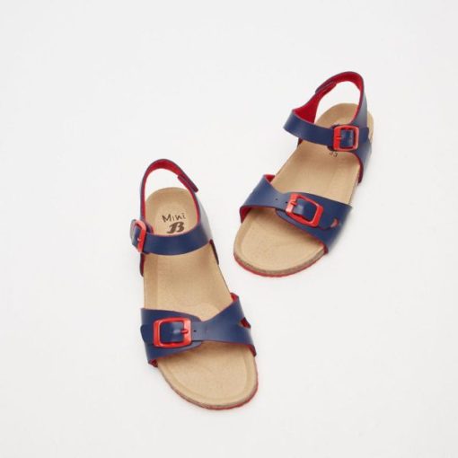 Vaimei.shopcef9427847 2