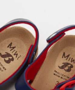 Vaimei.shopcef9427847 4