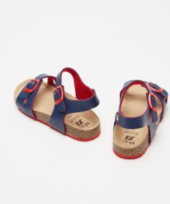 Vaimei.shopcef9427847 5