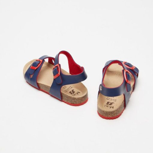 Vaimei.shopcef9427847 5