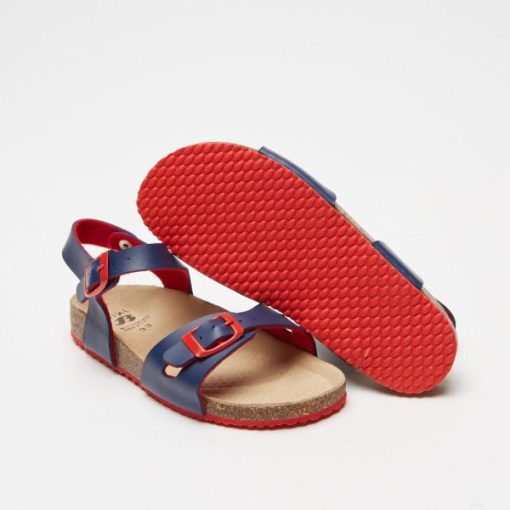 Vaimei.shopcef9427847 6