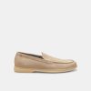 Vaimei.shopcf4d2579ec 1