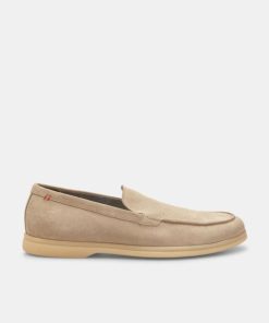 Vaimei.shopcf4d2579ec 1