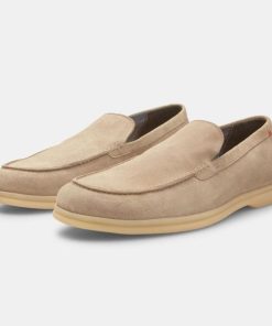 Vaimei.shopcf4d2579ec 2