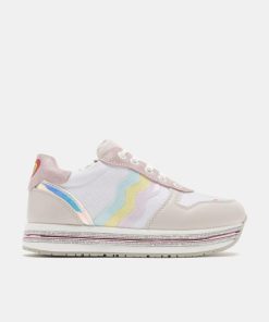 Vaimei.shopcfa64410c8 1