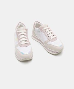 Vaimei.shopcfa64410c8 2