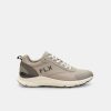 Vaimei.shopcfe6f9985a 1