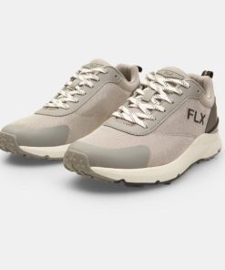 Vaimei.shopcfe6f9985a 2