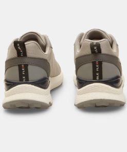 Vaimei.shopcfe6f9985a 3