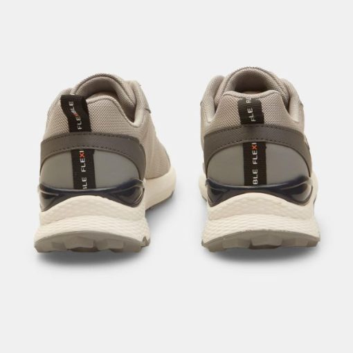 Vaimei.shopcfe6f9985a 3