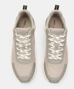 Vaimei.shopcfe6f9985a 4