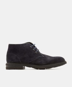 Vaimei.shopd1bde2eb27 1