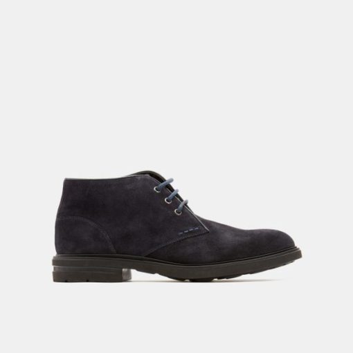 Vaimei.shopd1bde2eb27 1