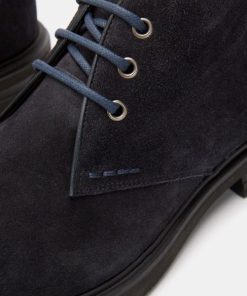 Vaimei.shopd1bde2eb27 2
